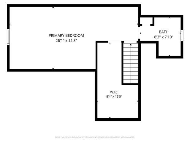 3101 Pouliot Pl, Wilmington, MA 01887