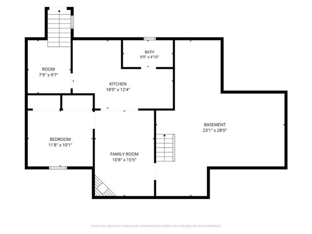 3101 Pouliot Pl, Wilmington, MA 01887