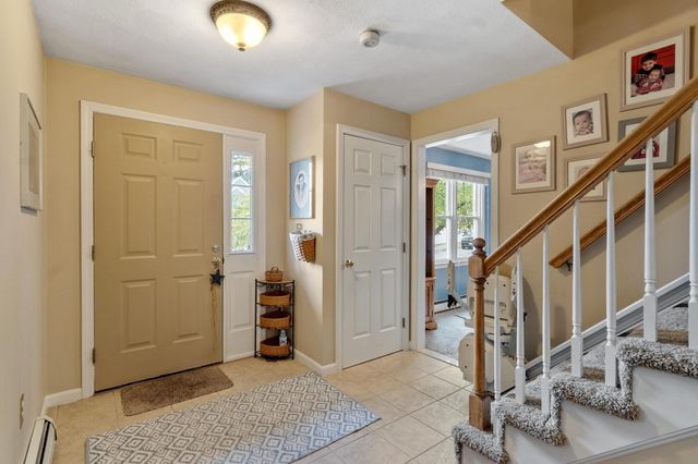 3101 Pouliot Pl, Wilmington, MA 01887
