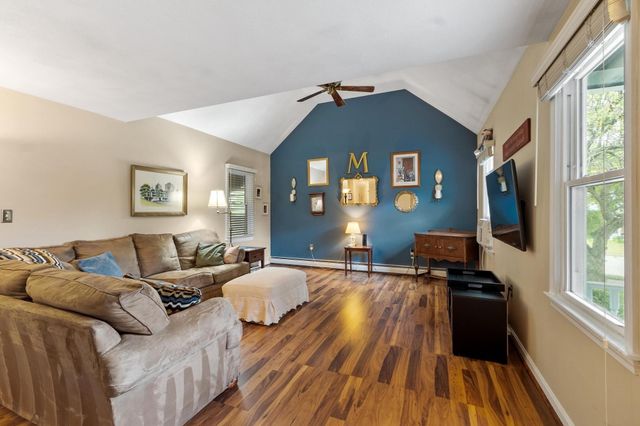 3101 Pouliot Pl, Wilmington, MA 01887