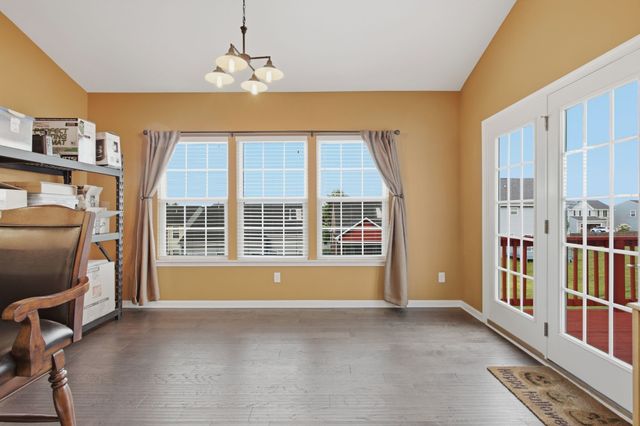 2713 Orleans Dr, Columbia, TN 38401