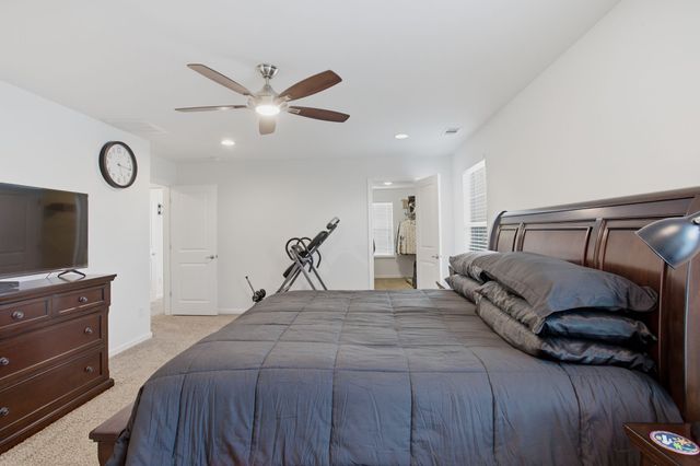 2713 Orleans Dr, Columbia, TN 38401