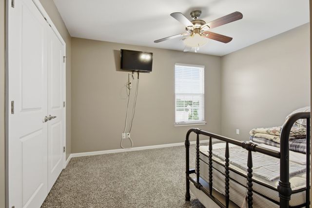2713 Orleans Dr, Columbia, TN 38401