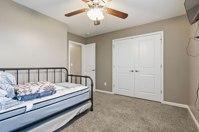 2713 Orleans Dr, Columbia, TN 38401