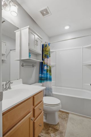 2713 Orleans Dr, Columbia, TN 38401