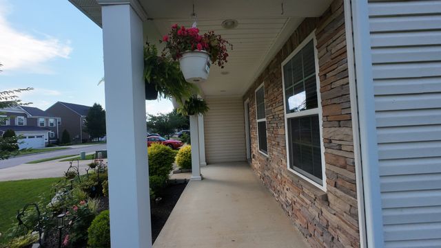 2713 Orleans Dr, Columbia, TN 38401