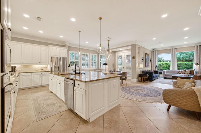 27003 Camirillo Creek Lane, Katy, TX 77494