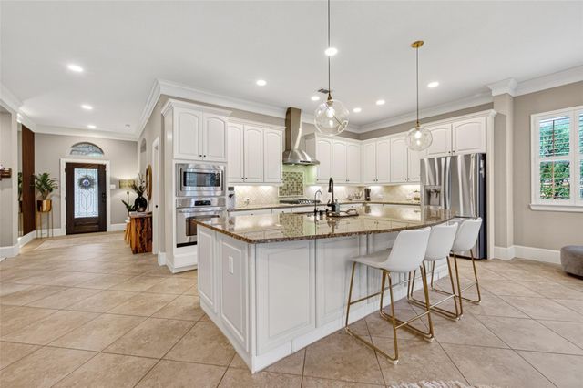 27003 Camirillo Creek Lane, Katy, TX 77494