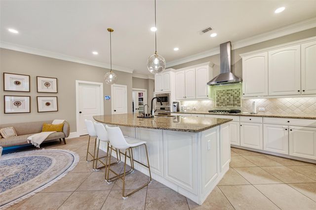 27003 Camirillo Creek Lane, Katy, TX 77494