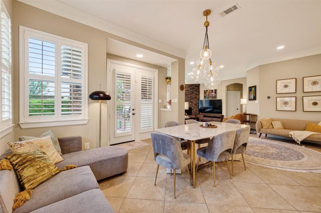 27003 Camirillo Creek Lane, Katy, TX 77494