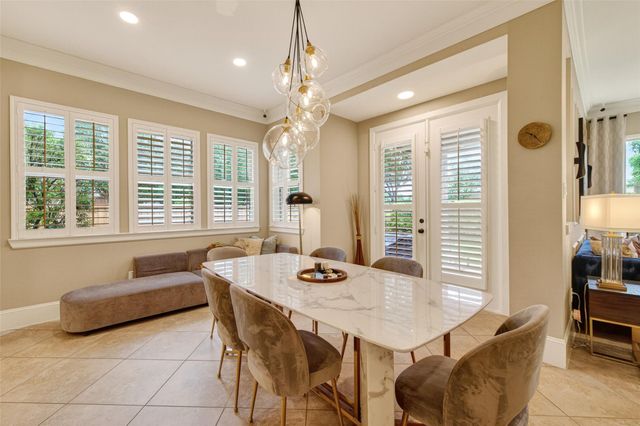 27003 Camirillo Creek Lane, Katy, TX 77494