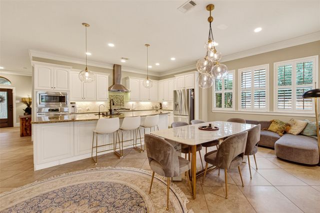 27003 Camirillo Creek Lane, Katy, TX 77494