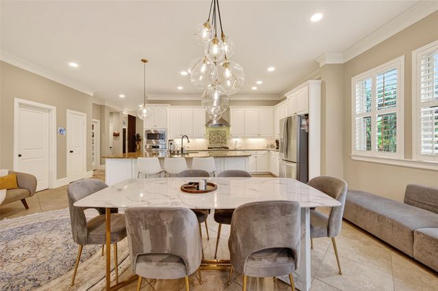 27003 Camirillo Creek Lane, Katy, TX 77494