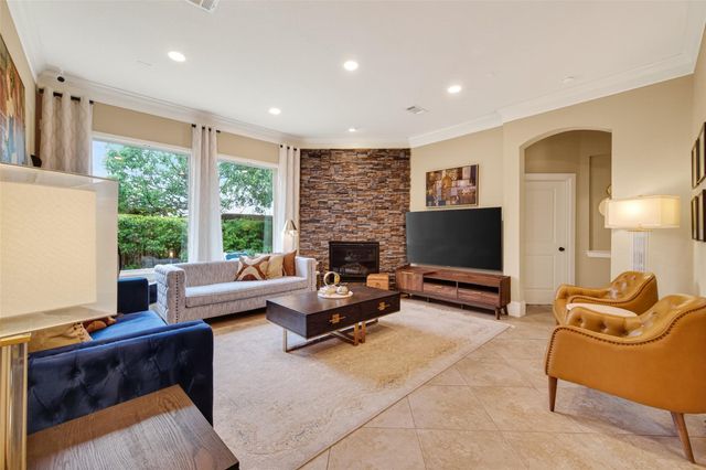 27003 Camirillo Creek Lane, Katy, TX 77494