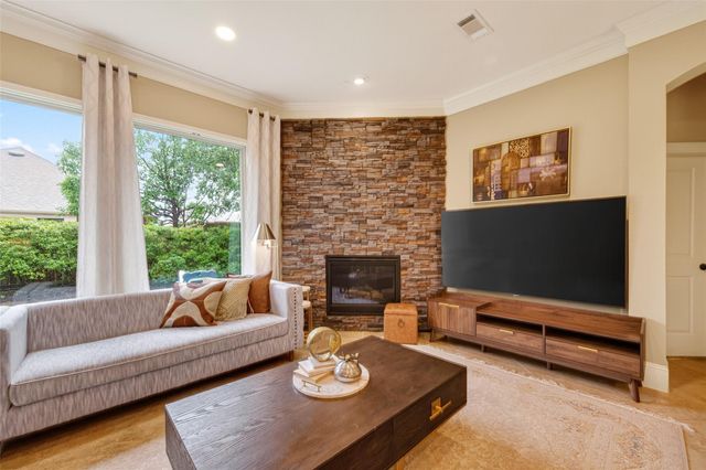 27003 Camirillo Creek Lane, Katy, TX 77494