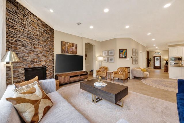 27003 Camirillo Creek Lane, Katy, TX 77494