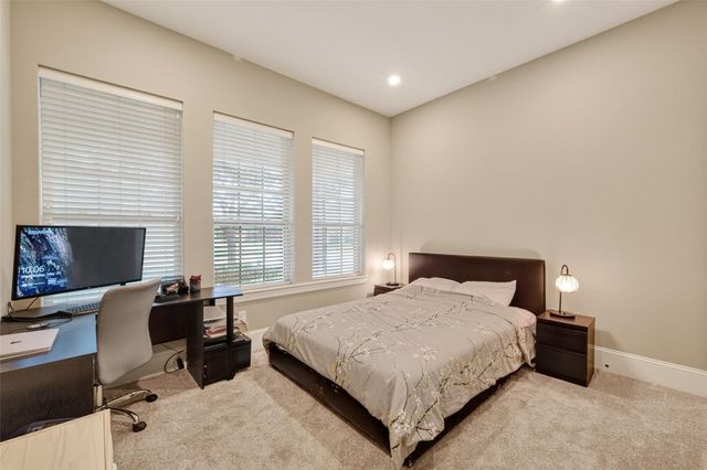 27003 Camirillo Creek Lane, Katy, TX 77494