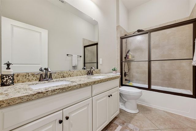 27003 Camirillo Creek Lane, Katy, TX 77494