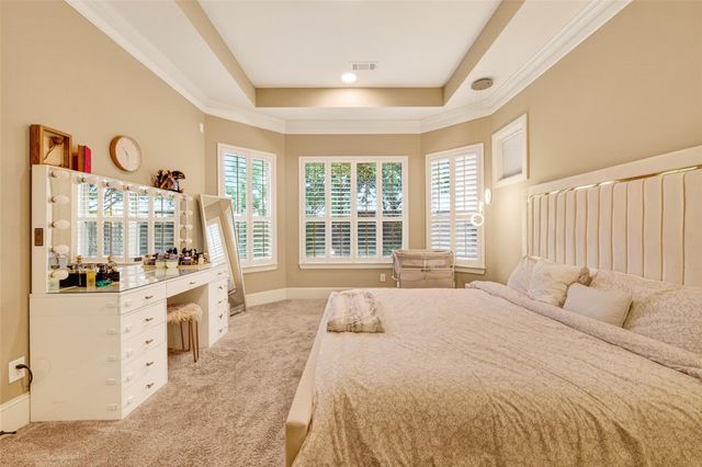 27003 Camirillo Creek Lane, Katy, TX 77494