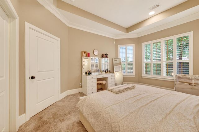 27003 Camirillo Creek Lane, Katy, TX 77494