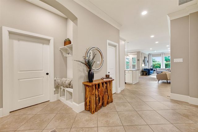 27003 Camirillo Creek Lane, Katy, TX 77494