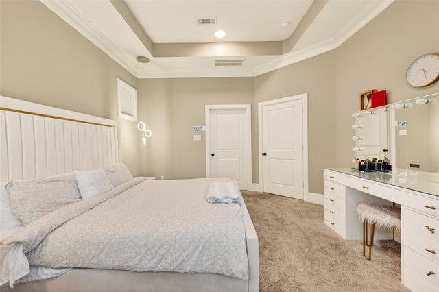 27003 Camirillo Creek Lane, Katy, TX 77494