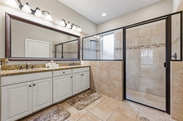 27003 Camirillo Creek Lane, Katy, TX 77494