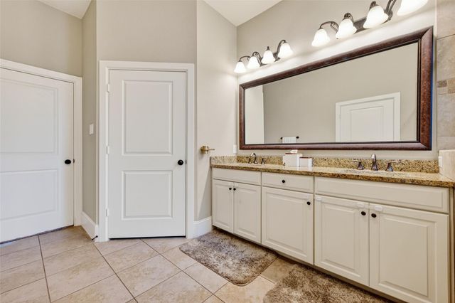 27003 Camirillo Creek Lane, Katy, TX 77494