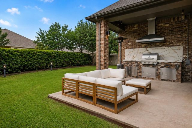 27003 Camirillo Creek Lane, Katy, TX 77494