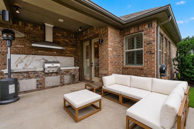 27003 Camirillo Creek Lane, Katy, TX 77494
