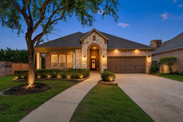 27003 Camirillo Creek Lane, Katy, TX 77494