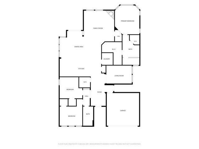 27003 Camirillo Creek Lane, Katy, TX 77494