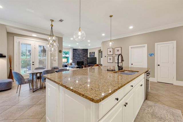 27003 Camirillo Creek Lane, Katy, TX 77494