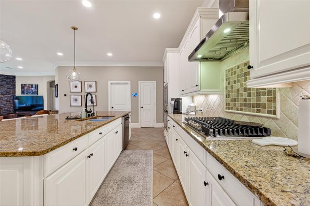 27003 Camirillo Creek Lane, Katy, TX 77494