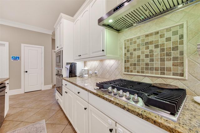 27003 Camirillo Creek Lane, Katy, TX 77494