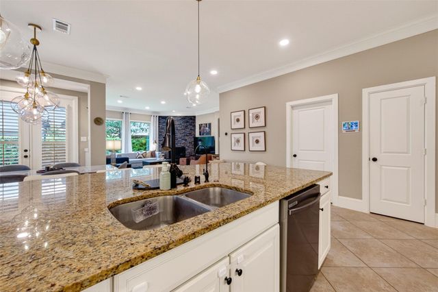 27003 Camirillo Creek Lane, Katy, TX 77494