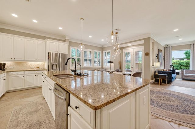 27003 Camirillo Creek Lane, Katy, TX 77494