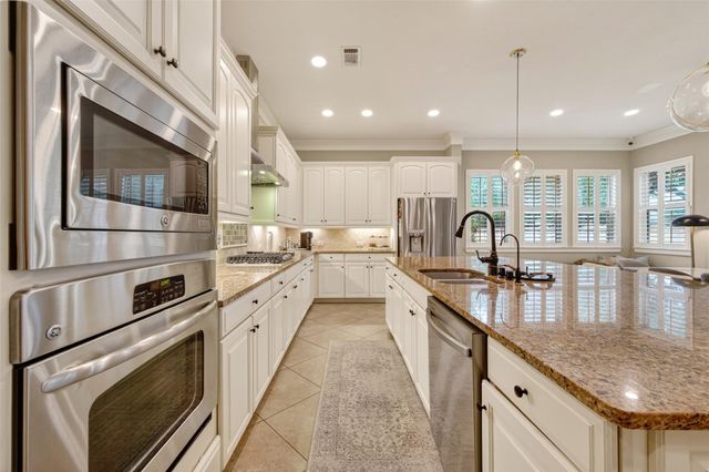 27003 Camirillo Creek Lane, Katy, TX 77494