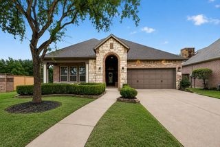 27003 Camirillo Creek Lane, Katy, TX 77494