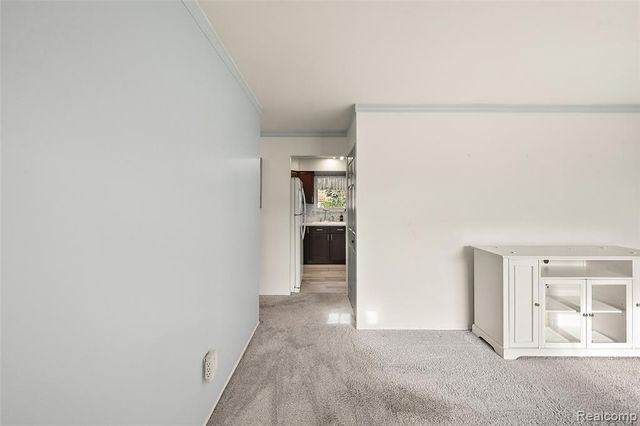 34564 Whittaker Street, Clinton Township, MI 48035