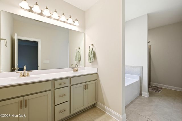 80 Forsyth Lane, Rocky Point, NC 28457