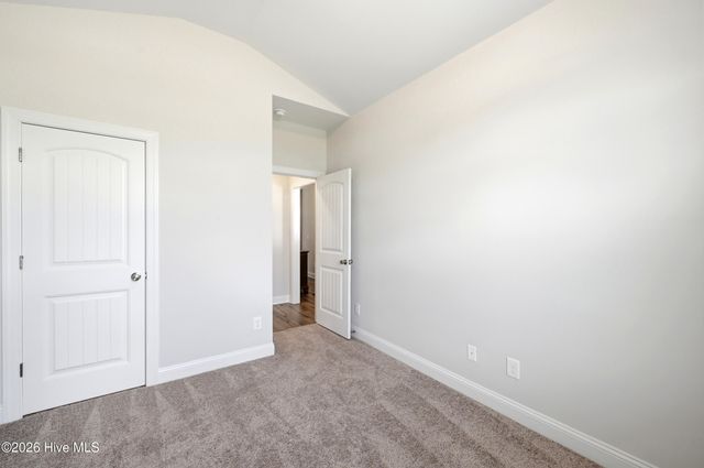 80 Forsyth Lane, Rocky Point, NC 28457
