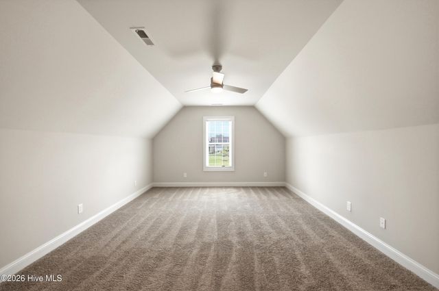 80 Forsyth Lane, Rocky Point, NC 28457