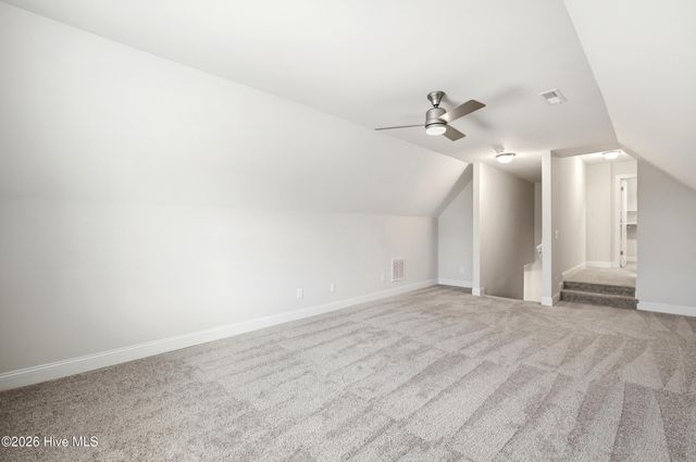 80 Forsyth Lane, Rocky Point, NC 28457