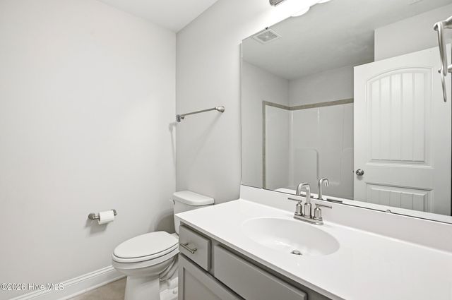 80 Forsyth Lane, Rocky Point, NC 28457