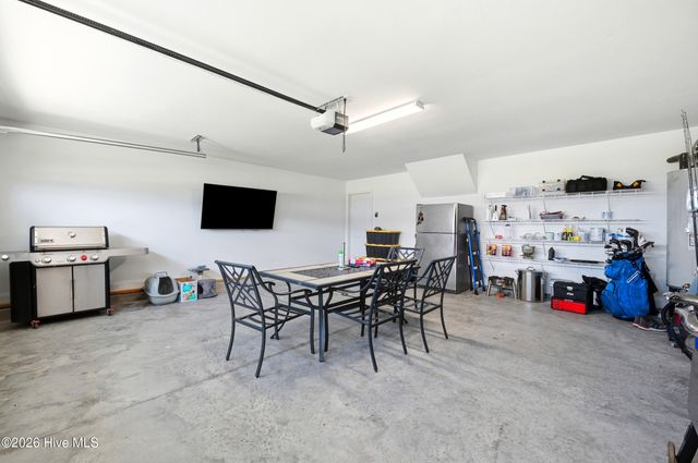 80 Forsyth Lane, Rocky Point, NC 28457