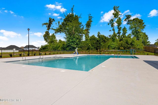 80 Forsyth Lane, Rocky Point, NC 28457