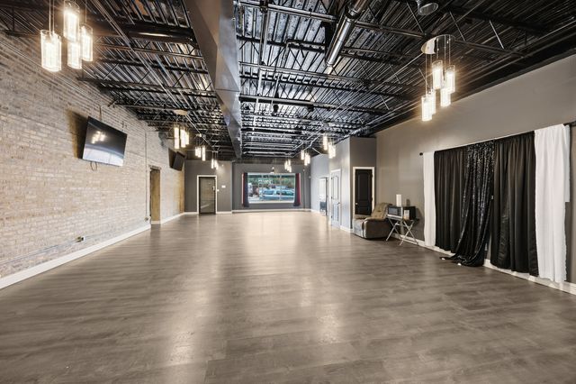 5940 S Ashland Avenue, Chicago, IL 60636