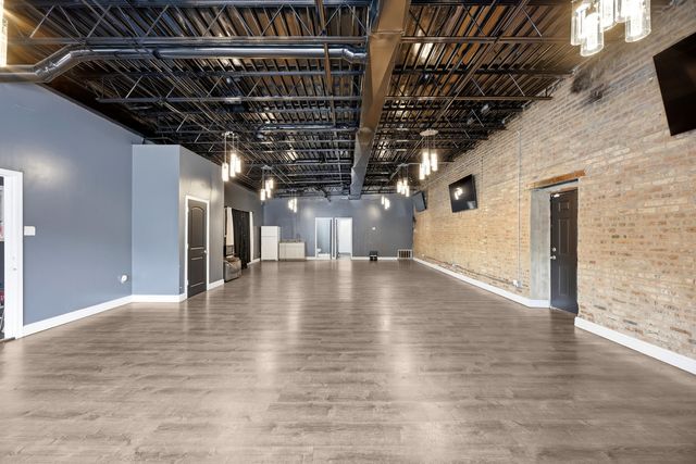 5940 S Ashland Avenue, Chicago, IL 60636
