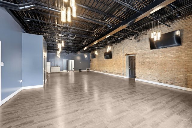 5940 S Ashland Avenue, Chicago, IL 60636